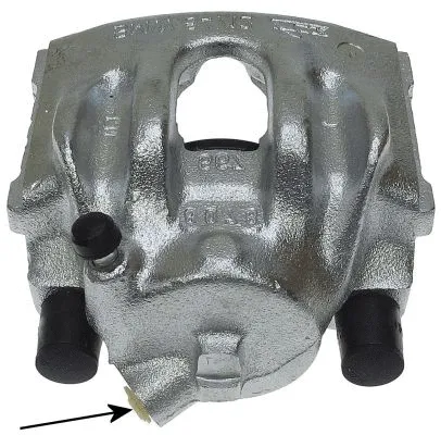 Brake Caliper (38066800)