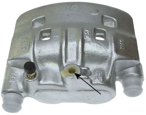 Brake Caliper (38192500)