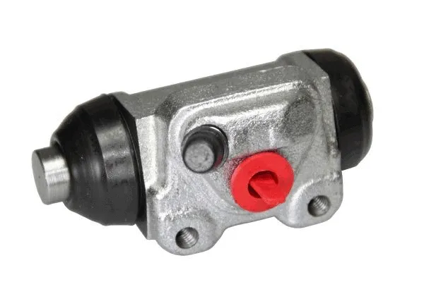 Wheel Brake Cylinder (34011000)