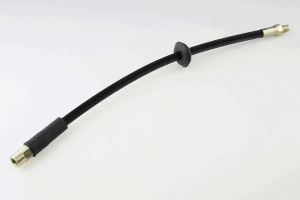 Brake Hose (40051700)