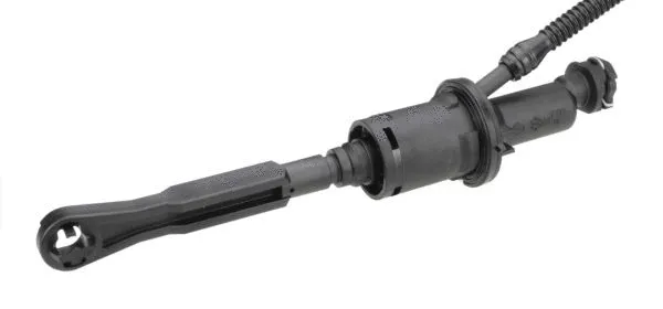 Master Cylinder, clutch (50049500)