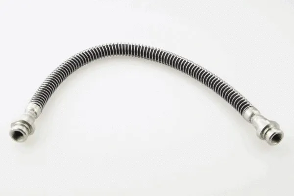 Brake Hose (40042500)