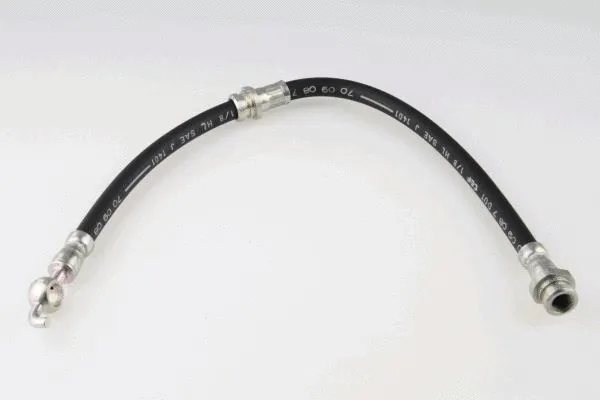 Brake Hose (40066000)