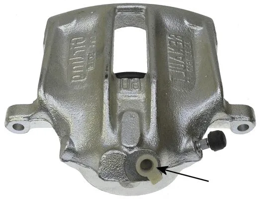 Brake Caliper (38235900)