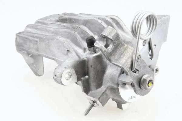 Brake Caliper (38010700)