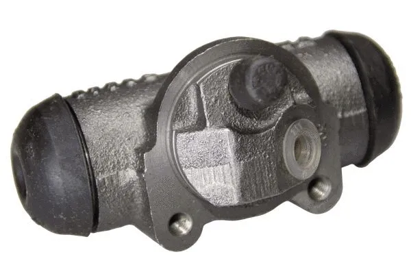 Wheel Brake Cylinder (34035200)