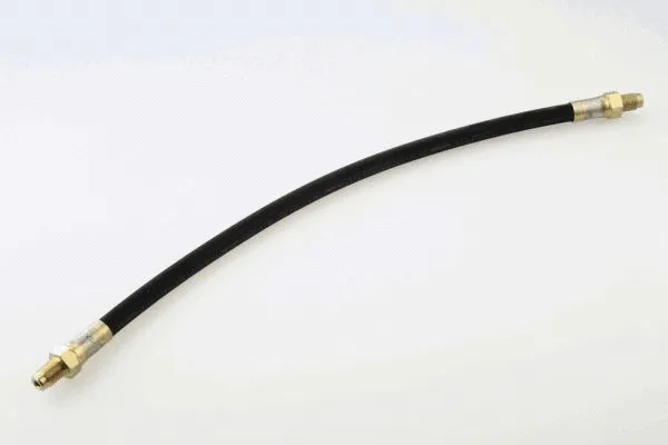 Brake Hose (40045800)