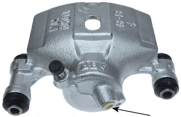 Brake Caliper (38176400)