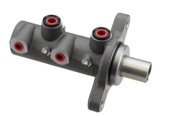 Brake Master Cylinder (33085700)