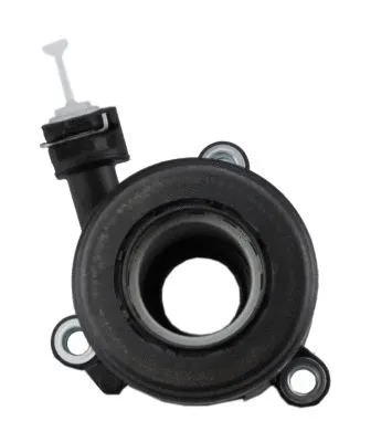 Central Slave Cylinder, clutch (53014500)