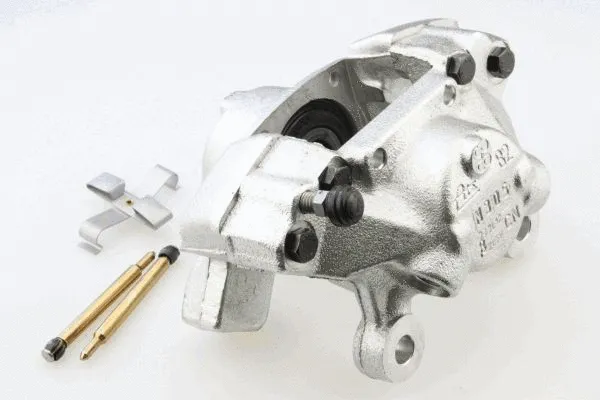 Brake Caliper (38005700)