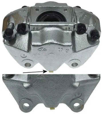 Brake Caliper (38224800)