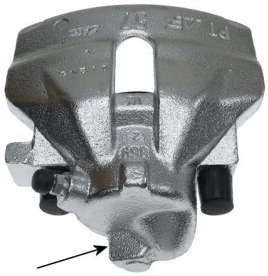 Brake Caliper (38077300)