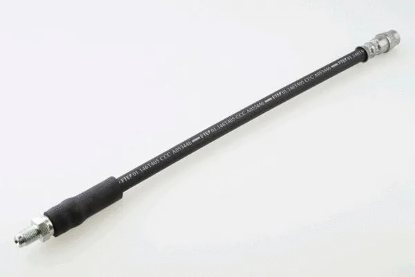 Brake Hose (40036400)