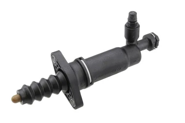 Slave Cylinder, clutch (52027100)