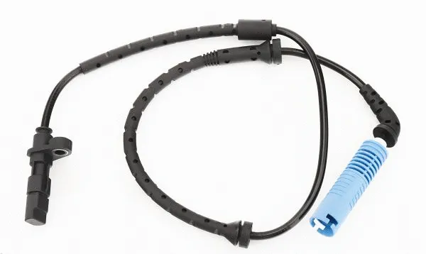 Sensor, wheel speed (45009780)