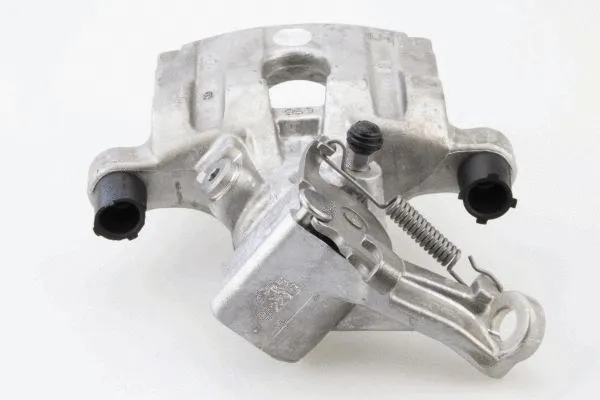 Brake Caliper (38005300)