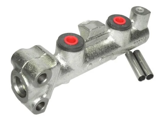 Brake Master Cylinder (33013400)