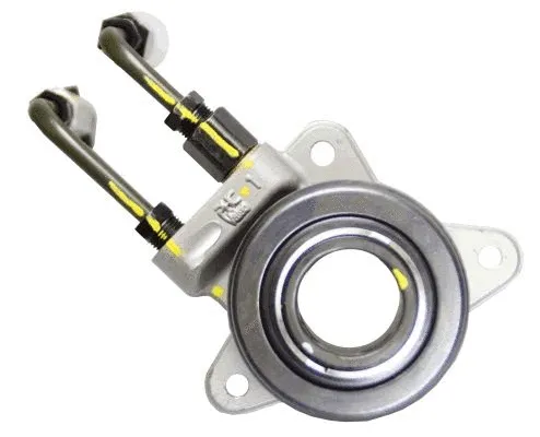 Central Slave Cylinder, clutch (53011000)