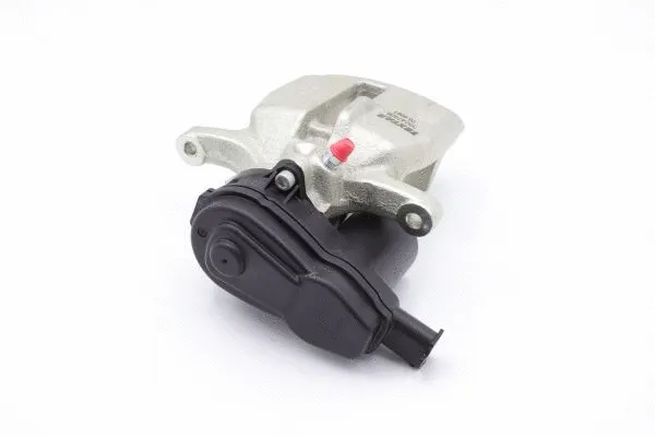 Brake Caliper (38247406)
