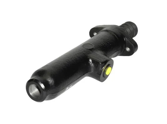 Master Cylinder, clutch (50025800)