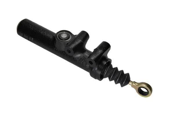 Master Cylinder, clutch (50008100)