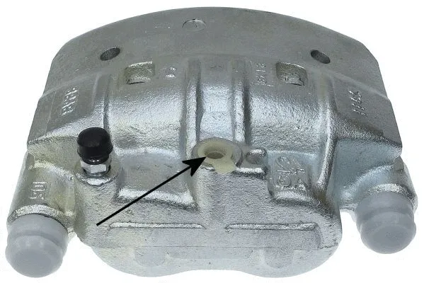 Brake Caliper (38192700)