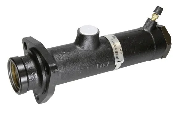 Brake Master Cylinder (33066000)