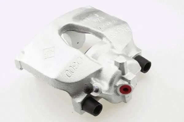 Brake Caliper (38026700)