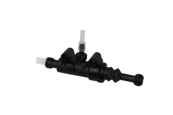 Master Cylinder, clutch (50013200)