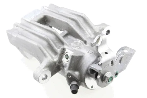 Brake Caliper (38013900)