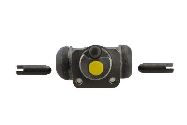Wheel Brake Cylinder (34123900)