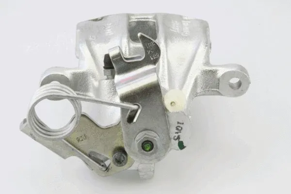 Brake Caliper (38007900)