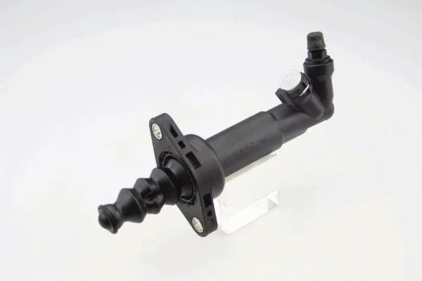 Slave Cylinder, clutch (52023400)