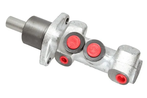 Brake Master Cylinder (33051800)