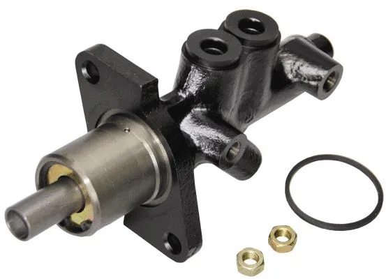 Brake Master Cylinder (33012000)