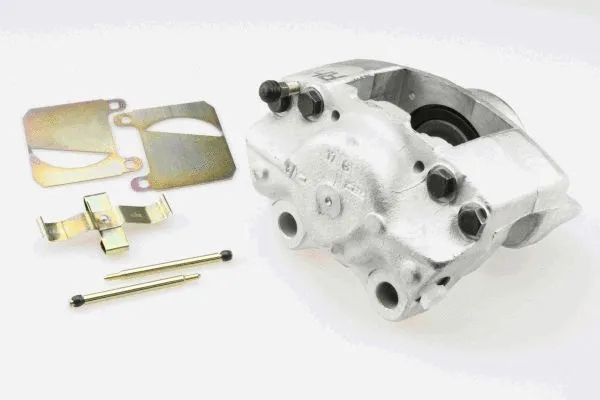 Brake Caliper (38031600)