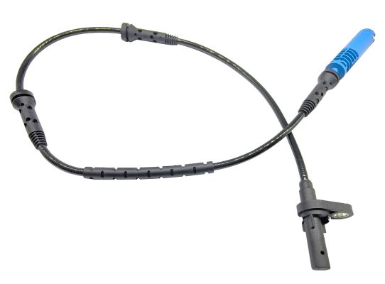 Sensor, wheel speed (45016680)