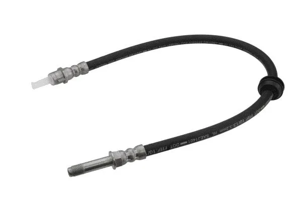Brake Hose (40209600)