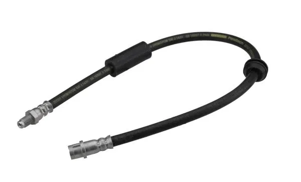 Brake Hose (40215300)