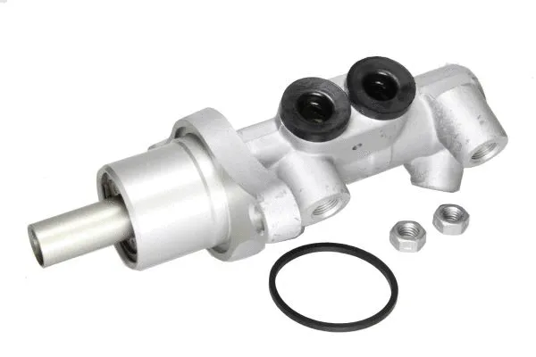 Brake Master Cylinder (33040300)