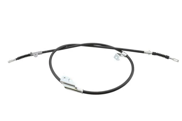 Cable Pull, parking brake (44089100)