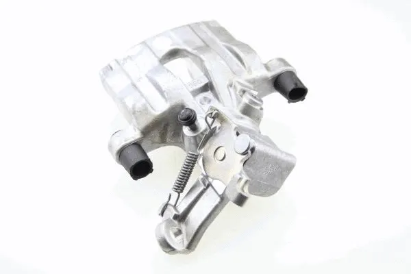 Brake Caliper (38005900)