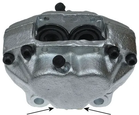 Brake Caliper (38215900)