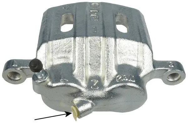 Brake Caliper (38159600)