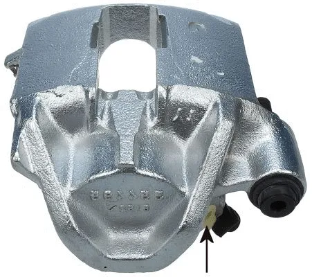 Brake Caliper (38119000)
