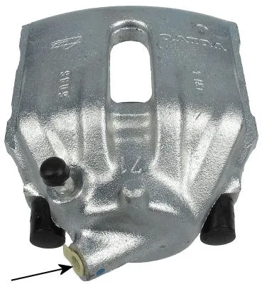 Brake Caliper (38077100)