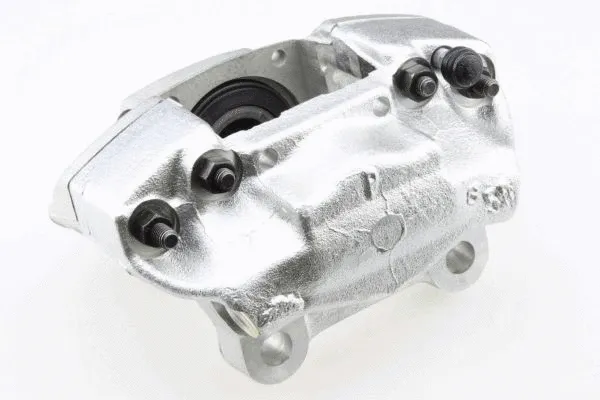 Brake Caliper (38134600)
