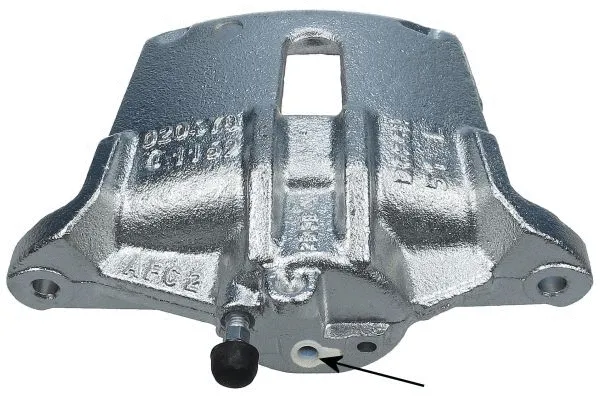 Brake Caliper (38149200)