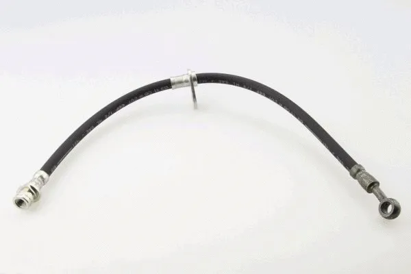 Brake Hose (40079900)